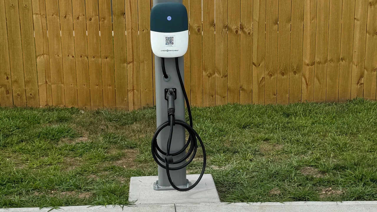 Photo of Outdoor in St. James