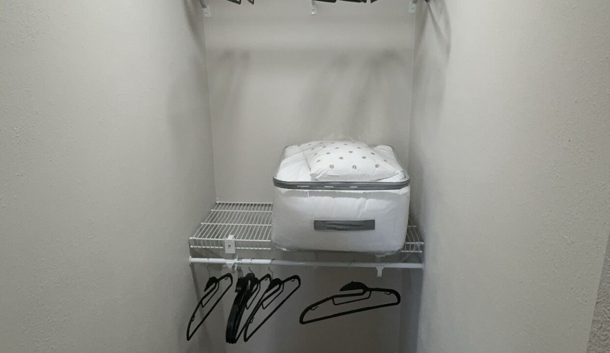 Photo of Others in St. James