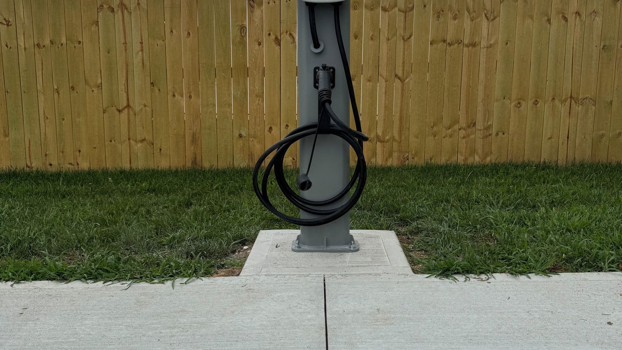 Photo of Outdoor in St. James