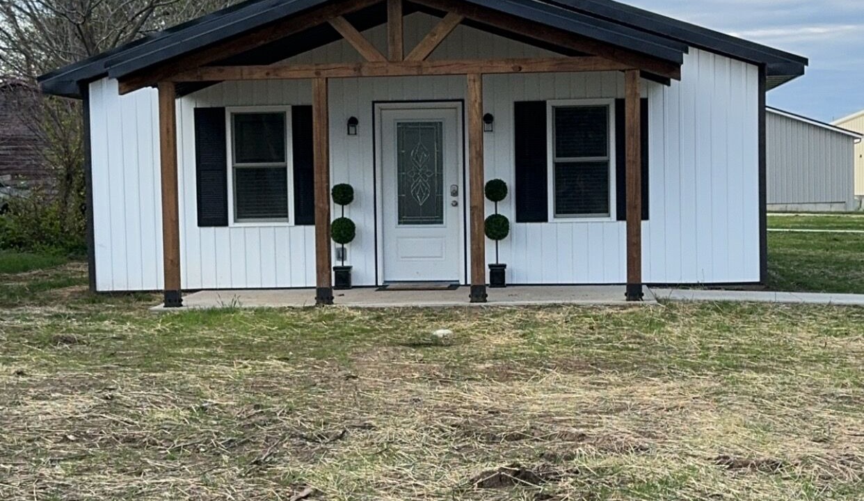 Photo of Outdoor in St. James