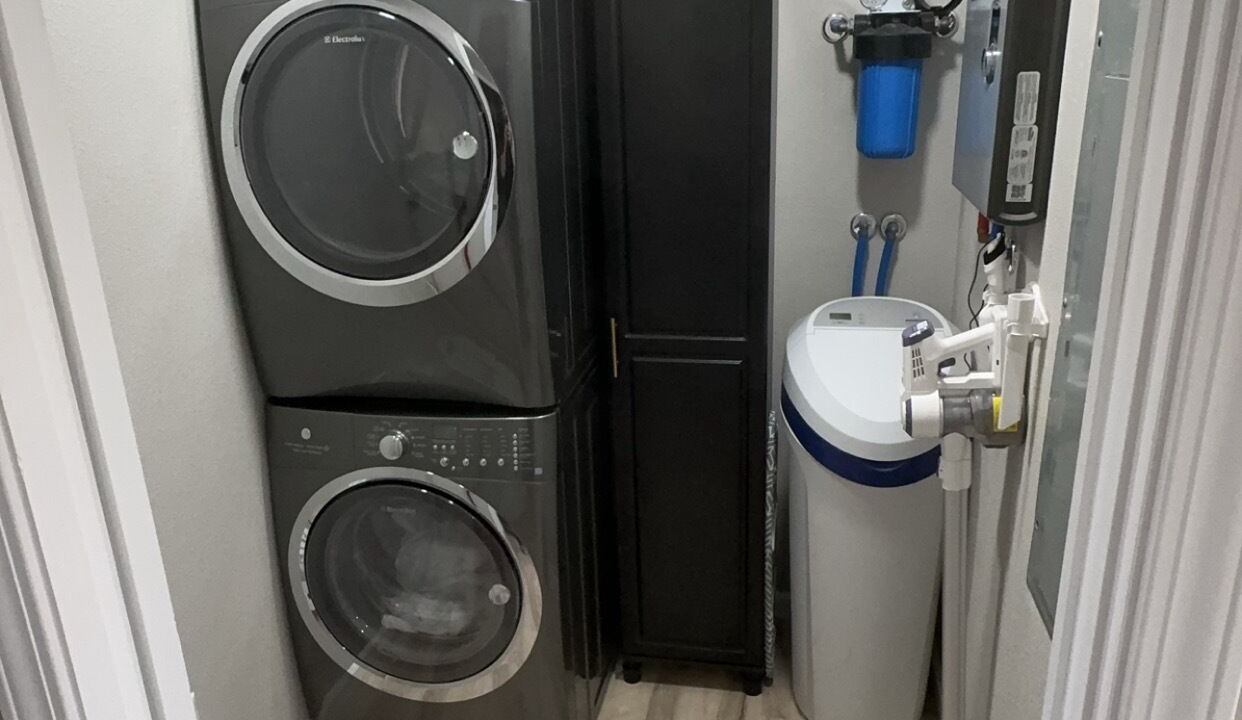 Photo of Others in St. James