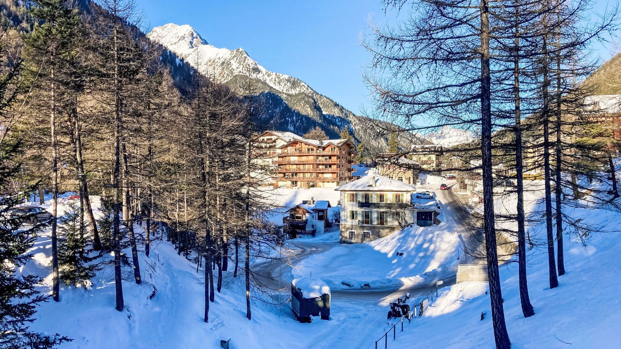 Photo of Others in Champex-Lac