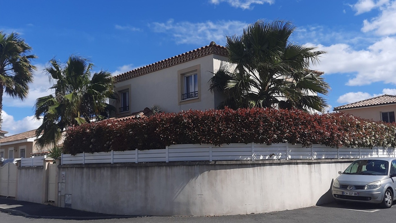 Photo of Outdoor in Mauguio