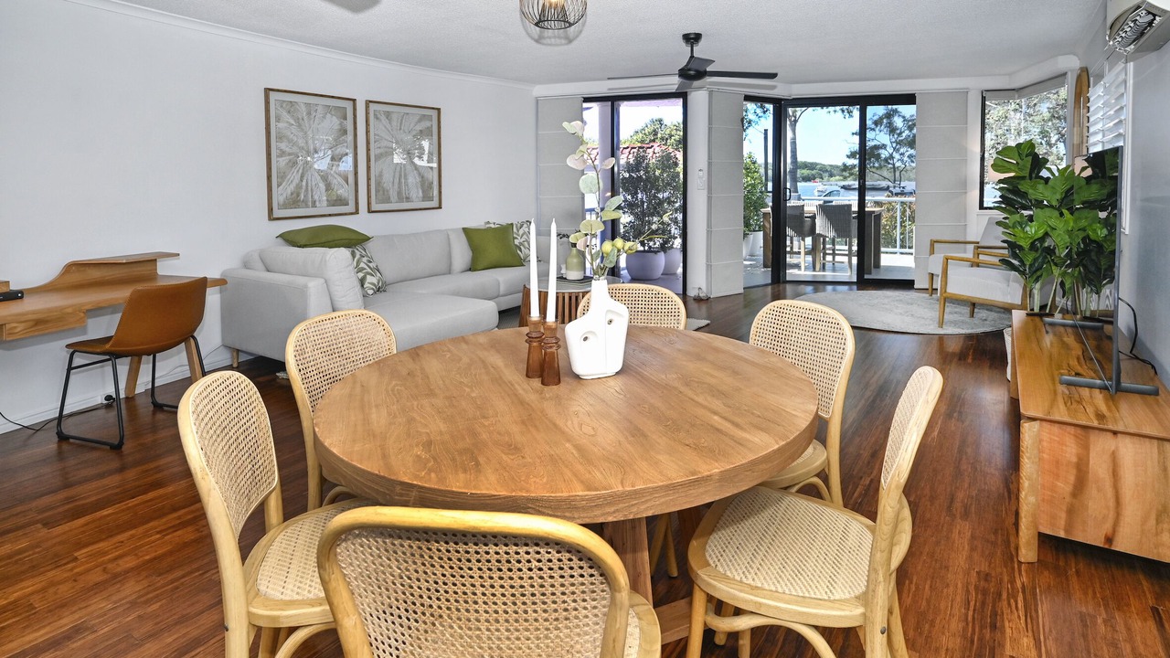 Photo of Others in Maroochydore