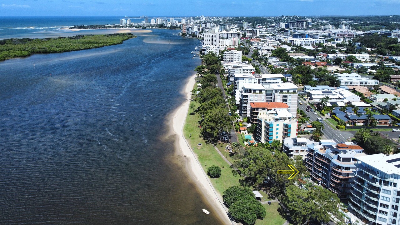 Photo of Others in Maroochydore