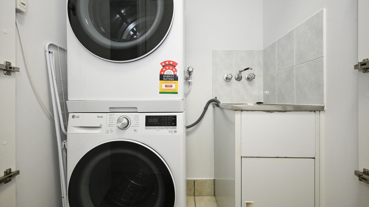 Photo of Others in Maroochydore