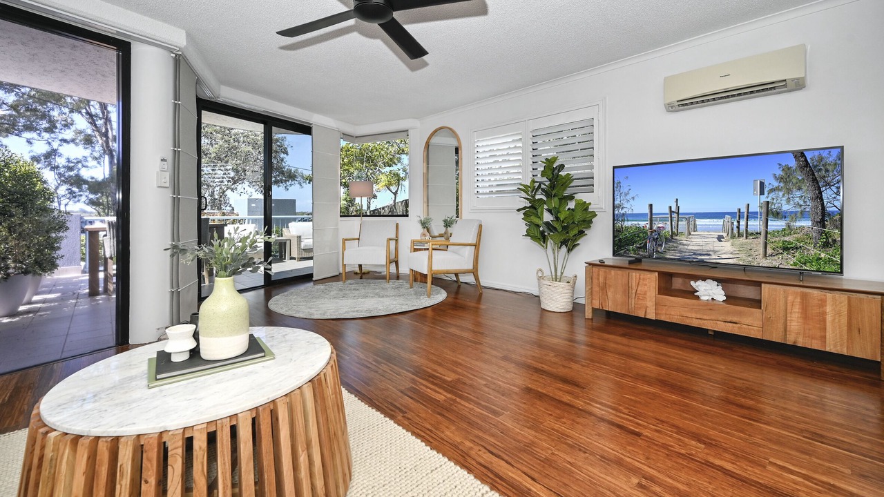 Photo of Others in Maroochydore