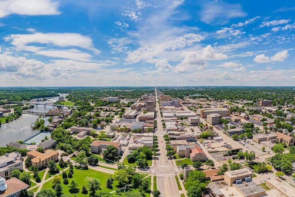 Photo of Others in Appleton