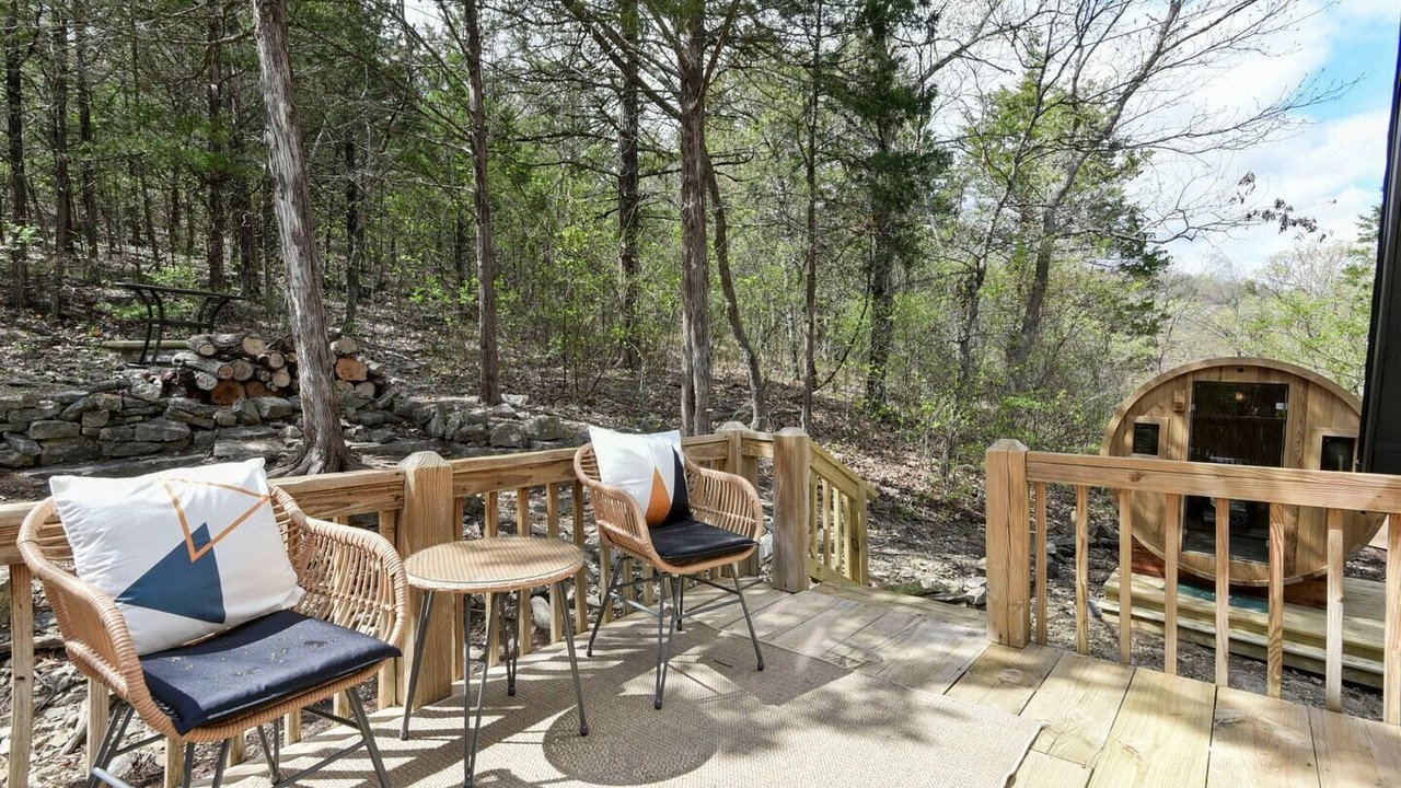 Photo of Others in Branson