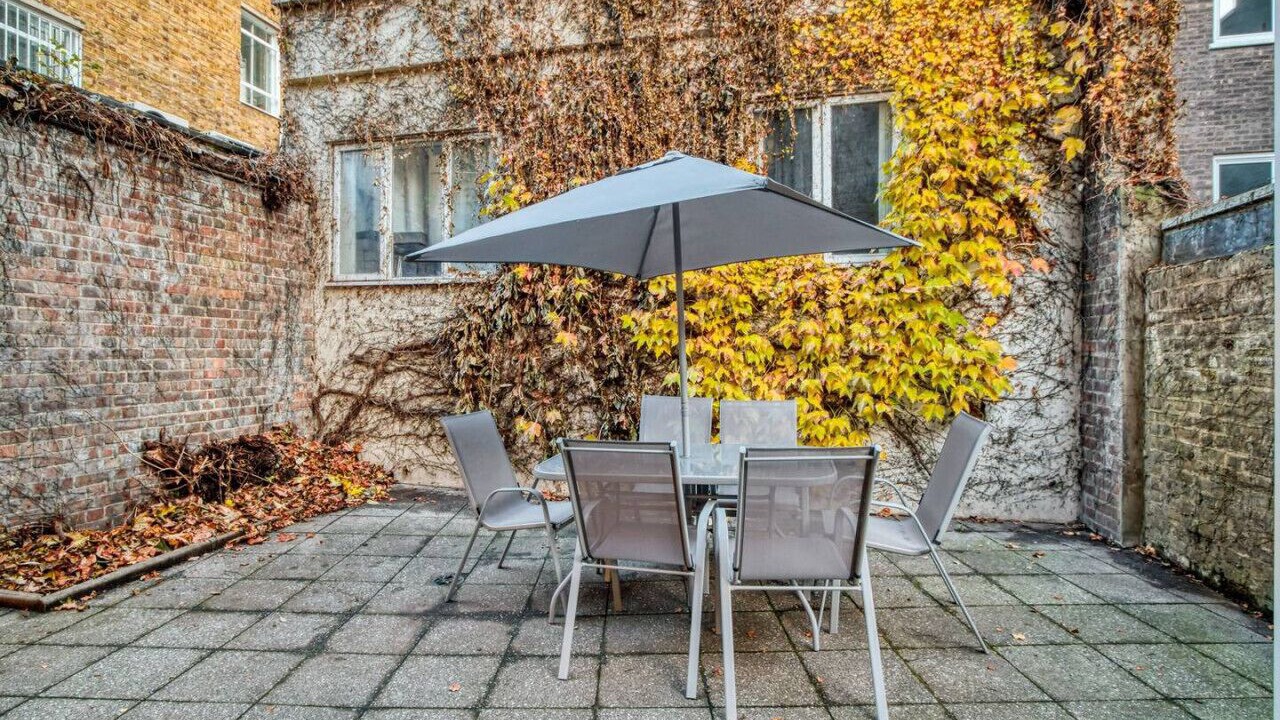 Photo of Outdoor in Waterloo