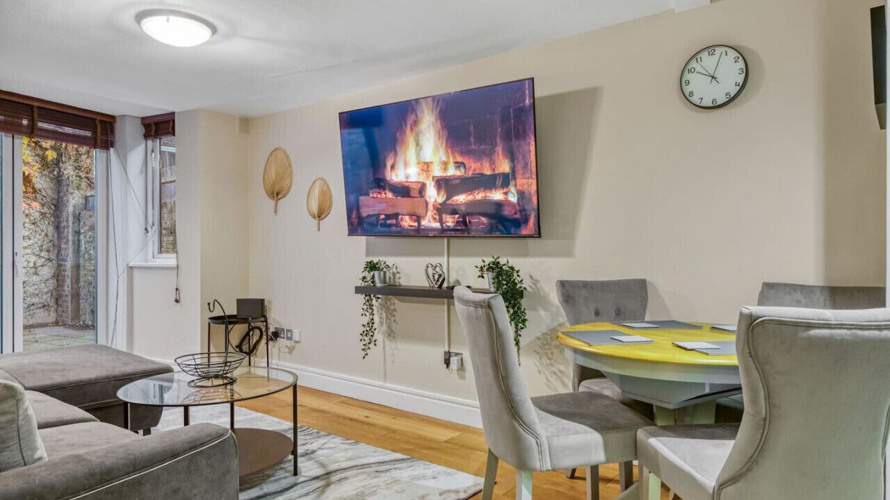 Photo of Others in Waterloo