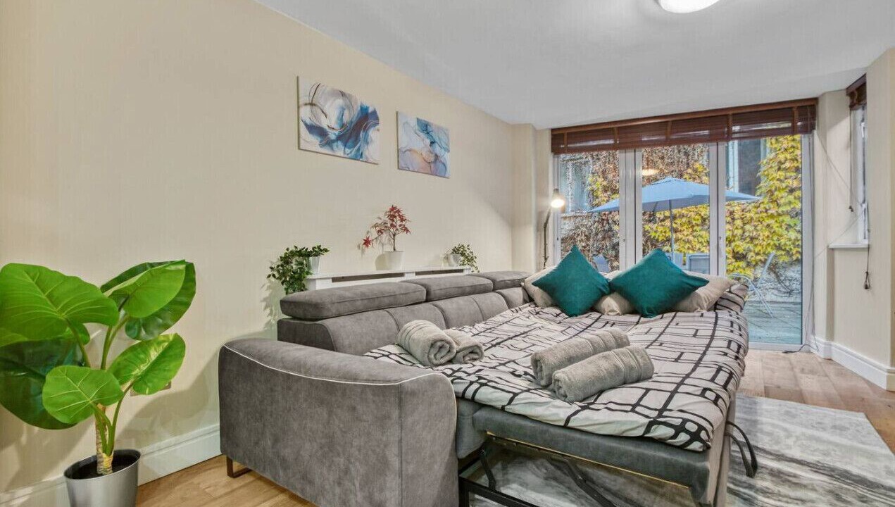 Photo of Others in Waterloo