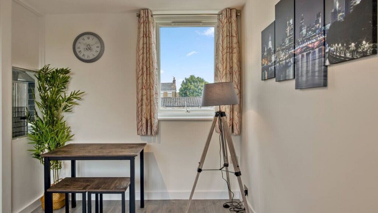 Photo of Others in Shaftesbury