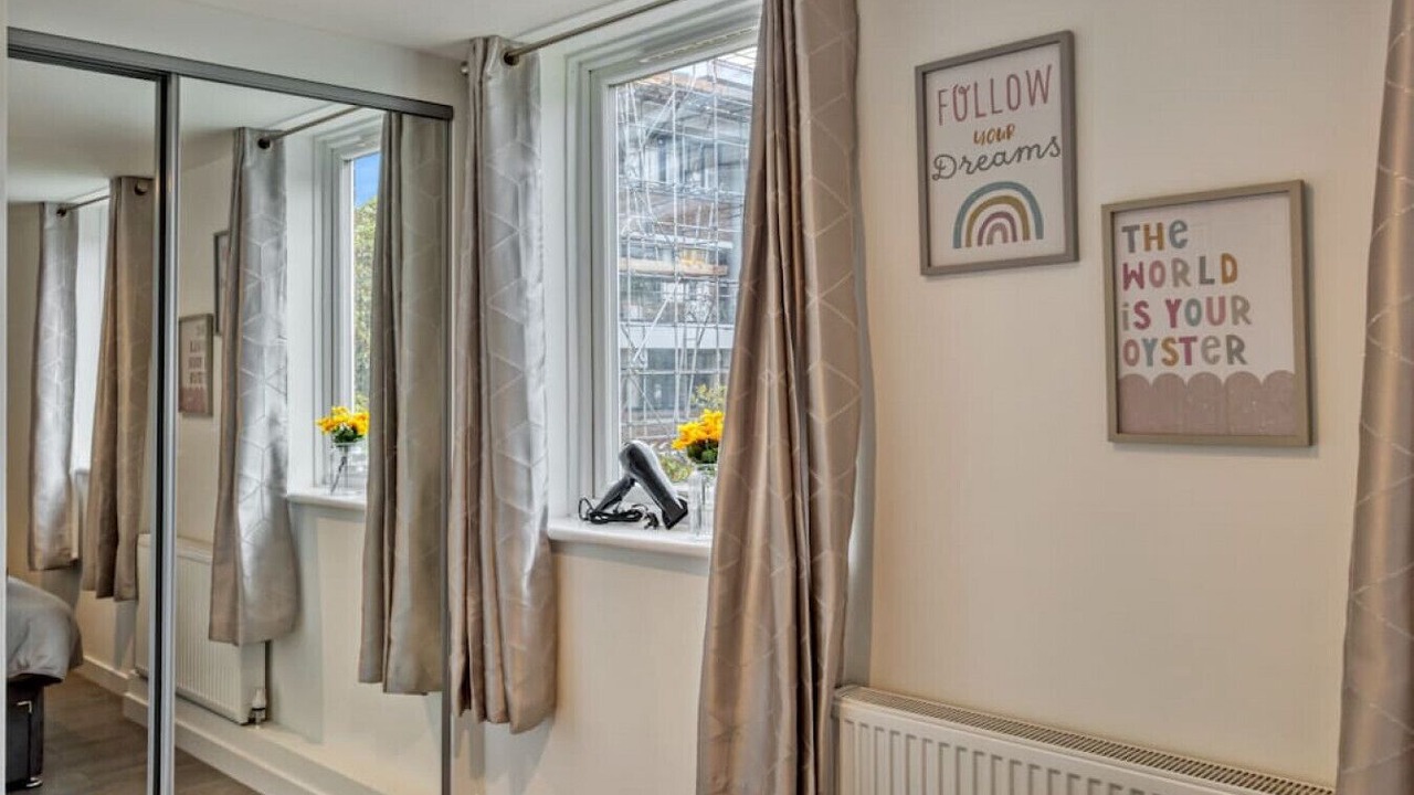 Photo of Others in Shaftesbury