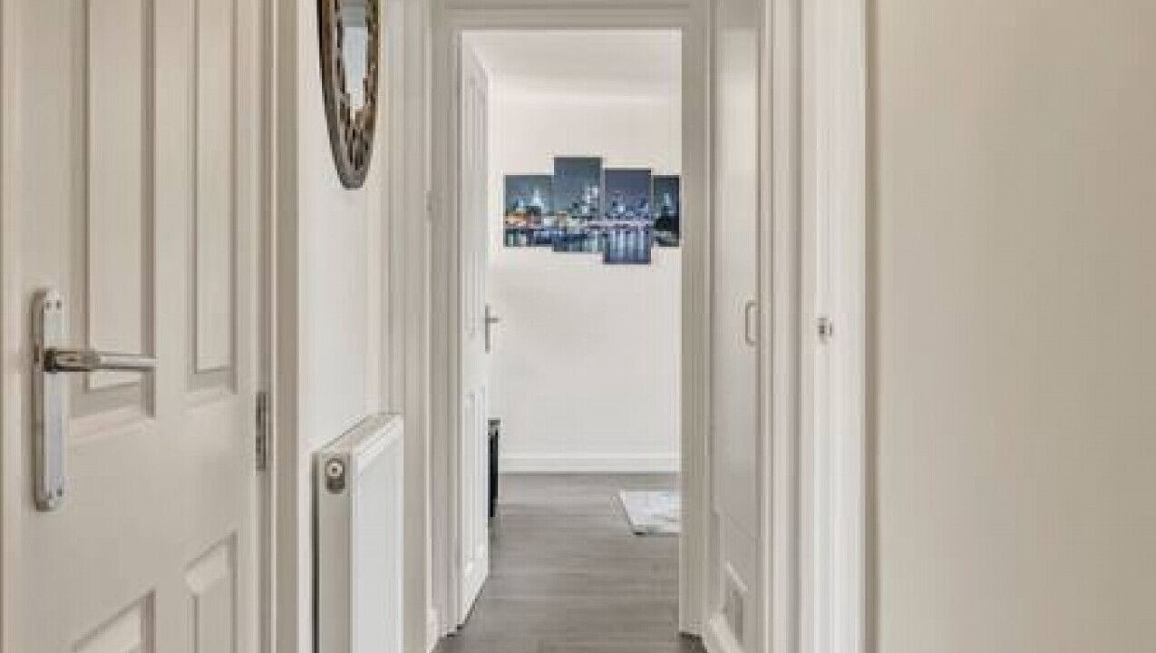 Photo of Others in Shaftesbury