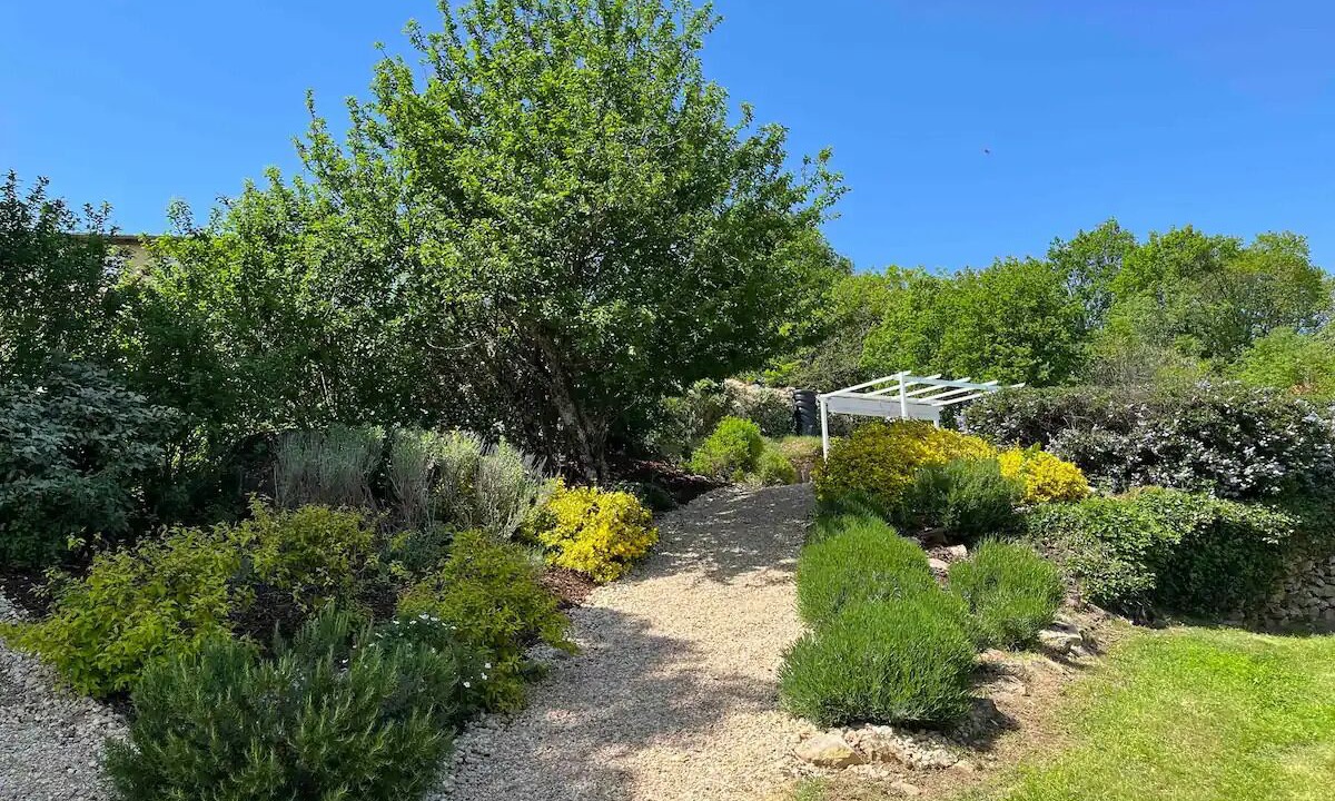 Photo of Outdoor in Laguepie