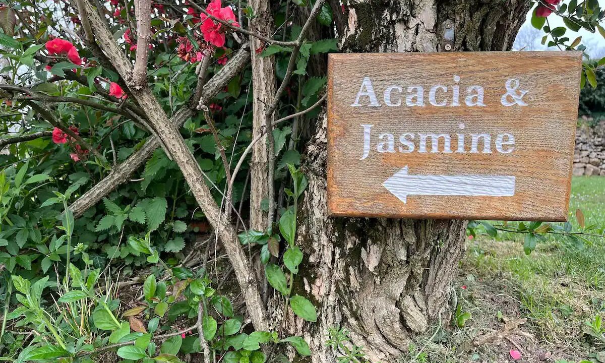 Photo of Outdoor in Laguepie