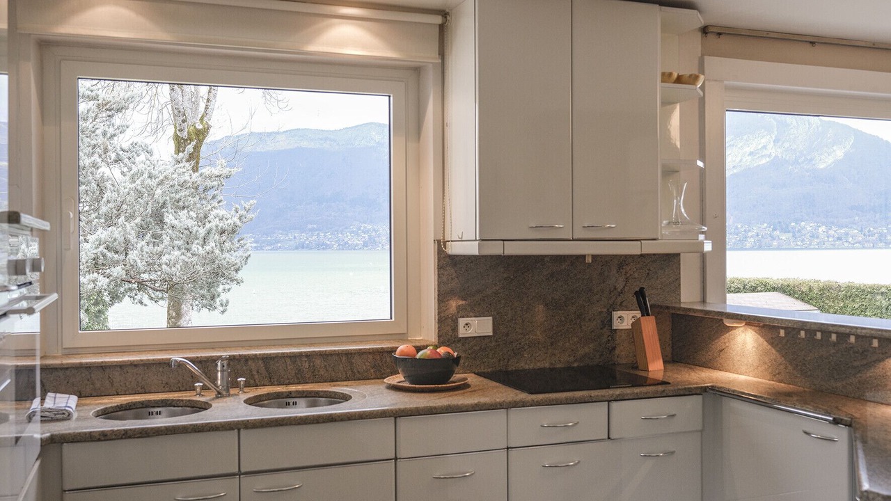 Photo of Others in Cessenaz