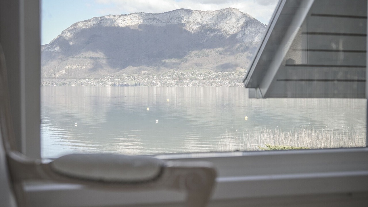 Photo of Others in Cessenaz