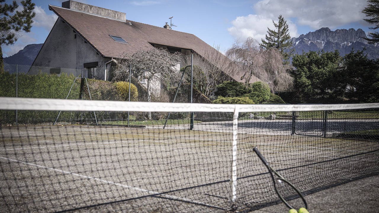 Photo of Others in Cessenaz