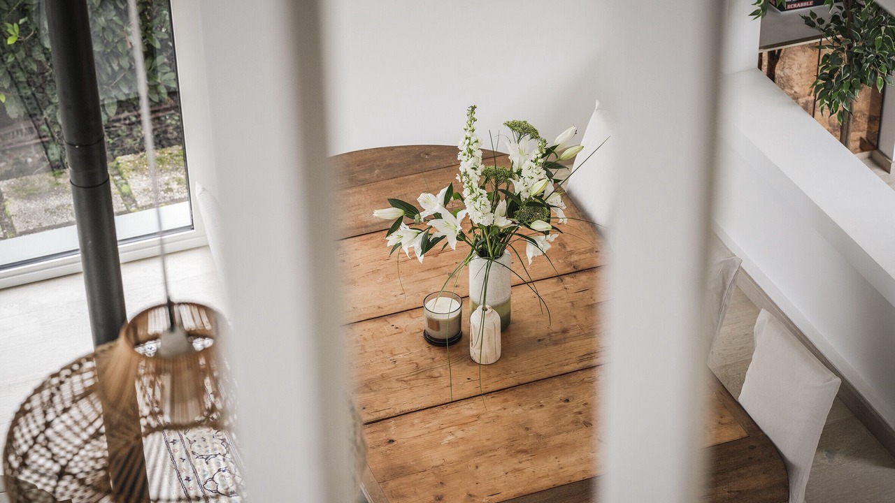 Photo of Others in Cessenaz