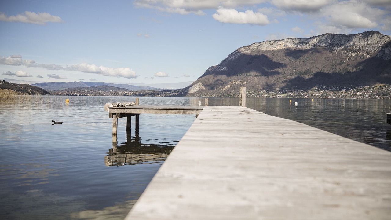 Photo of Others in Cessenaz