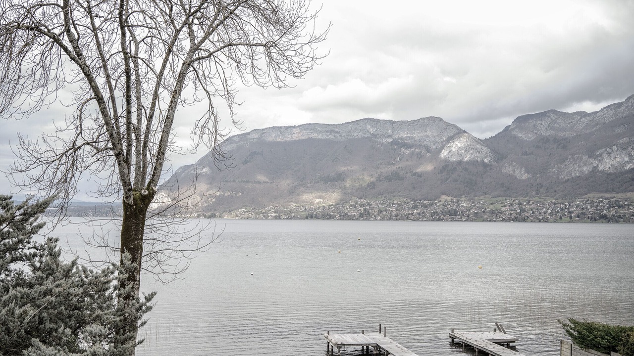 Photo of Others in Cessenaz