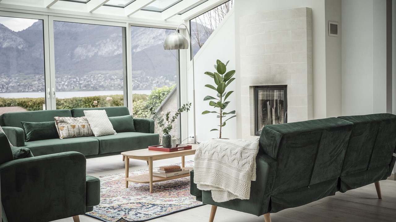 Photo of Others in Cessenaz