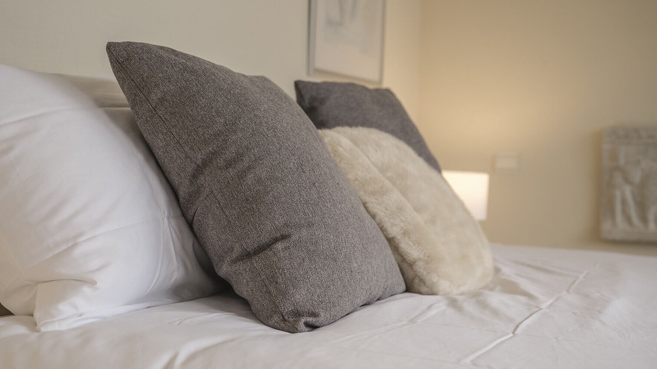 Photo of Others in Cessenaz