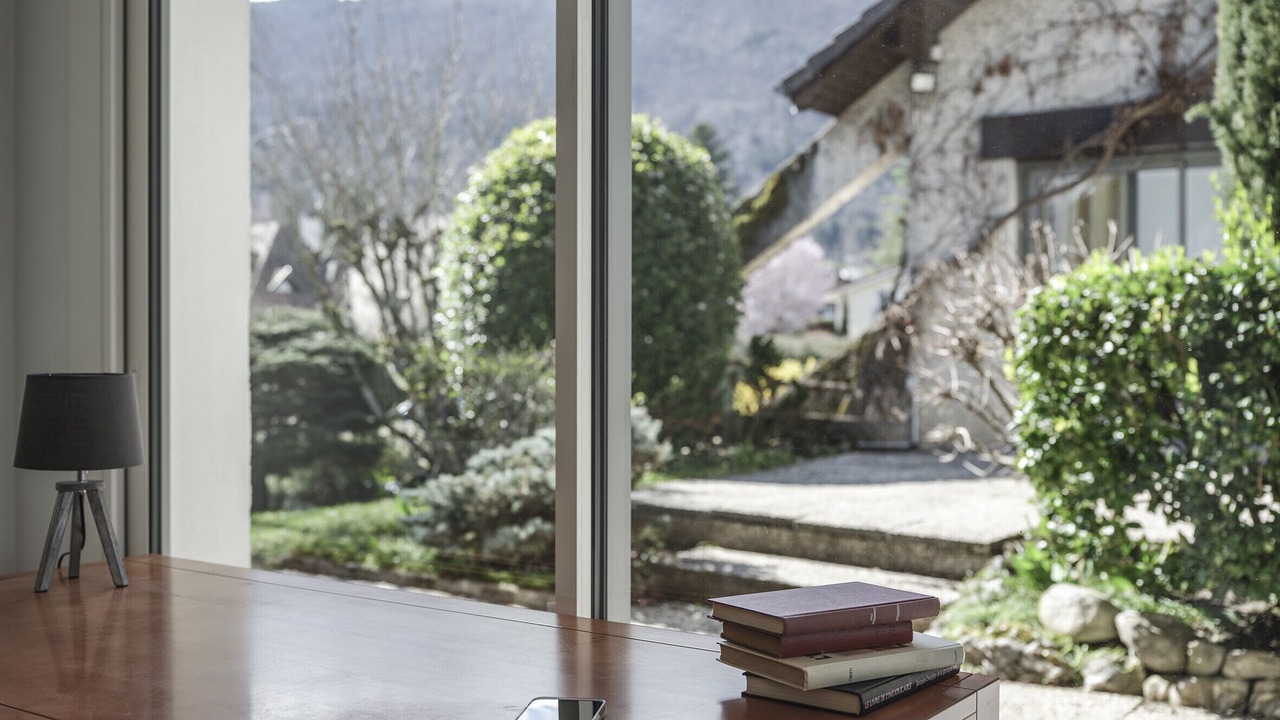 Photo of Others in Cessenaz