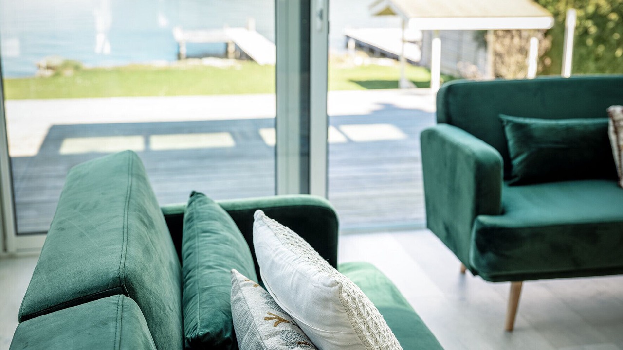 Photo of Others in Cessenaz