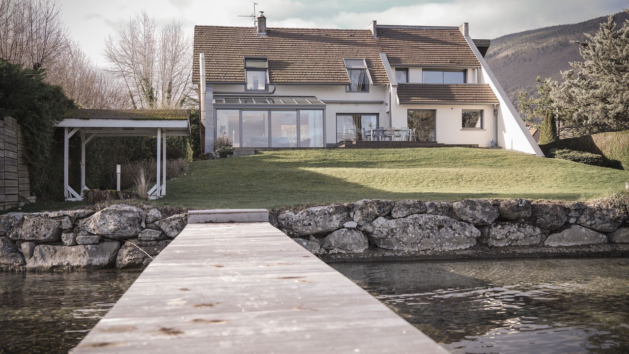 Photo of Others in Cessenaz