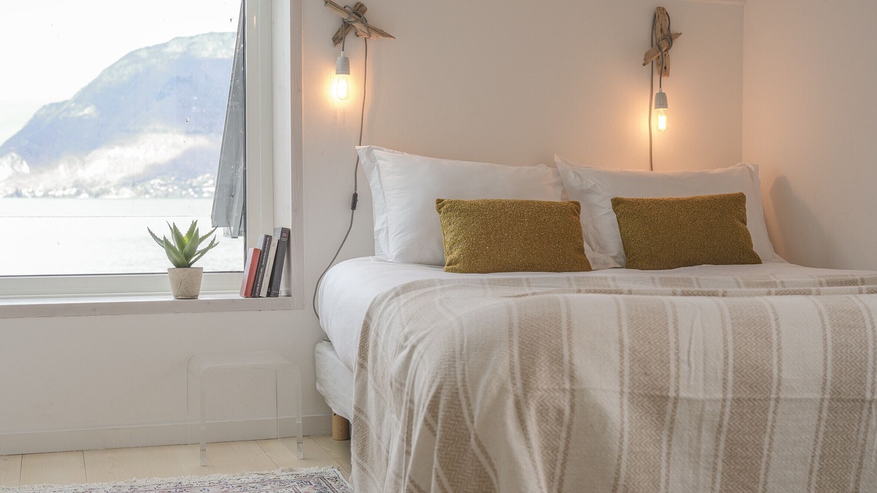 Photo of Others in Cessenaz