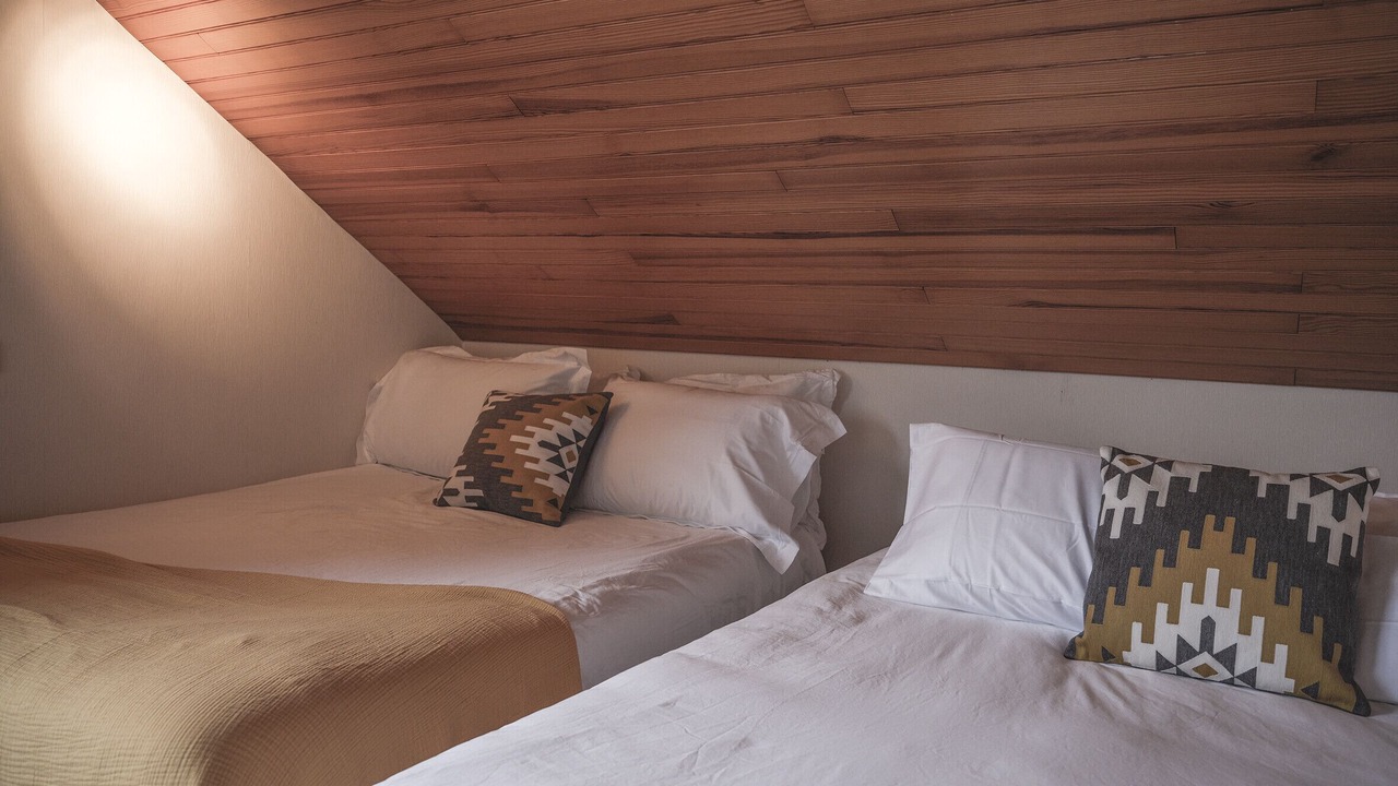 Photo of Others in Cessenaz