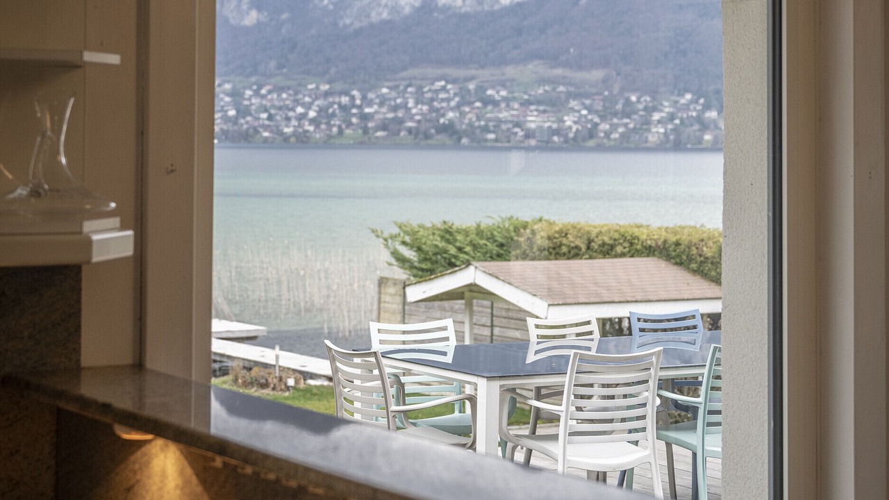 Photo of Others in Cessenaz