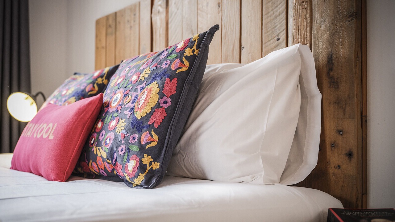 Photo of Others in Cessenaz