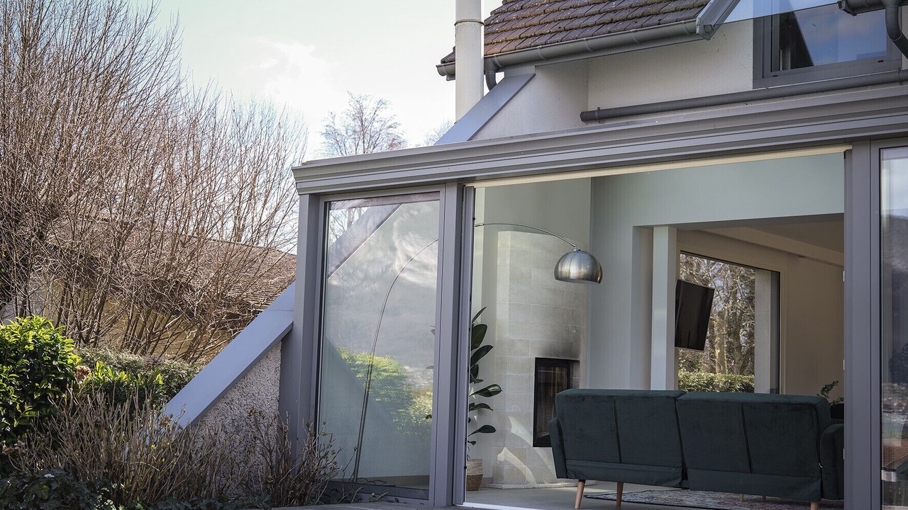 Photo of Others in Cessenaz