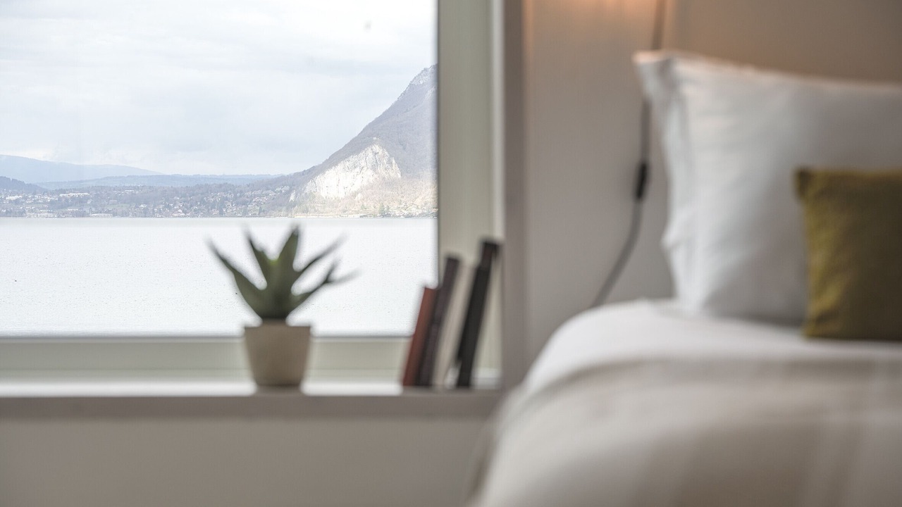 Photo of Others in Cessenaz