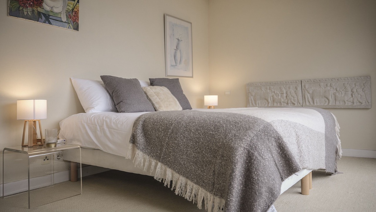 Photo of Others in Cessenaz