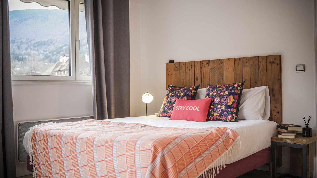 Photo of Others in Cessenaz