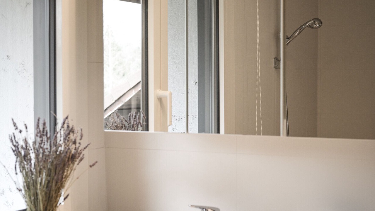 Photo of Others in Cessenaz