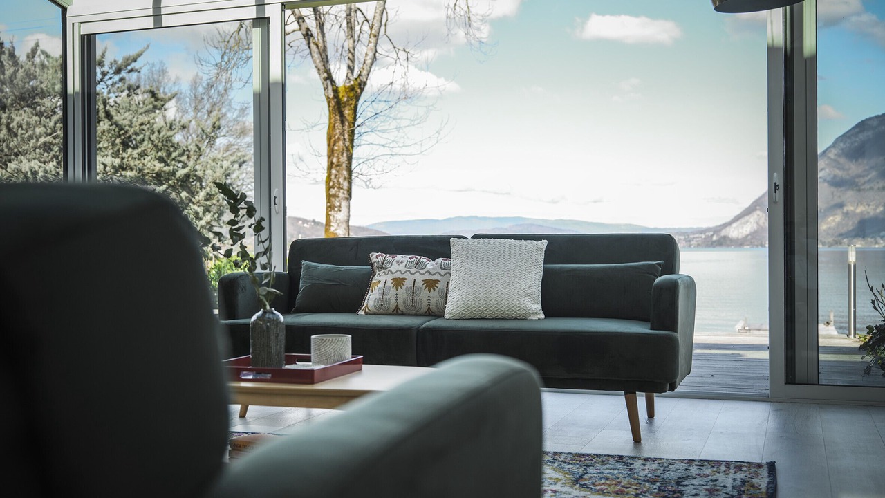 Photo of Others in Cessenaz