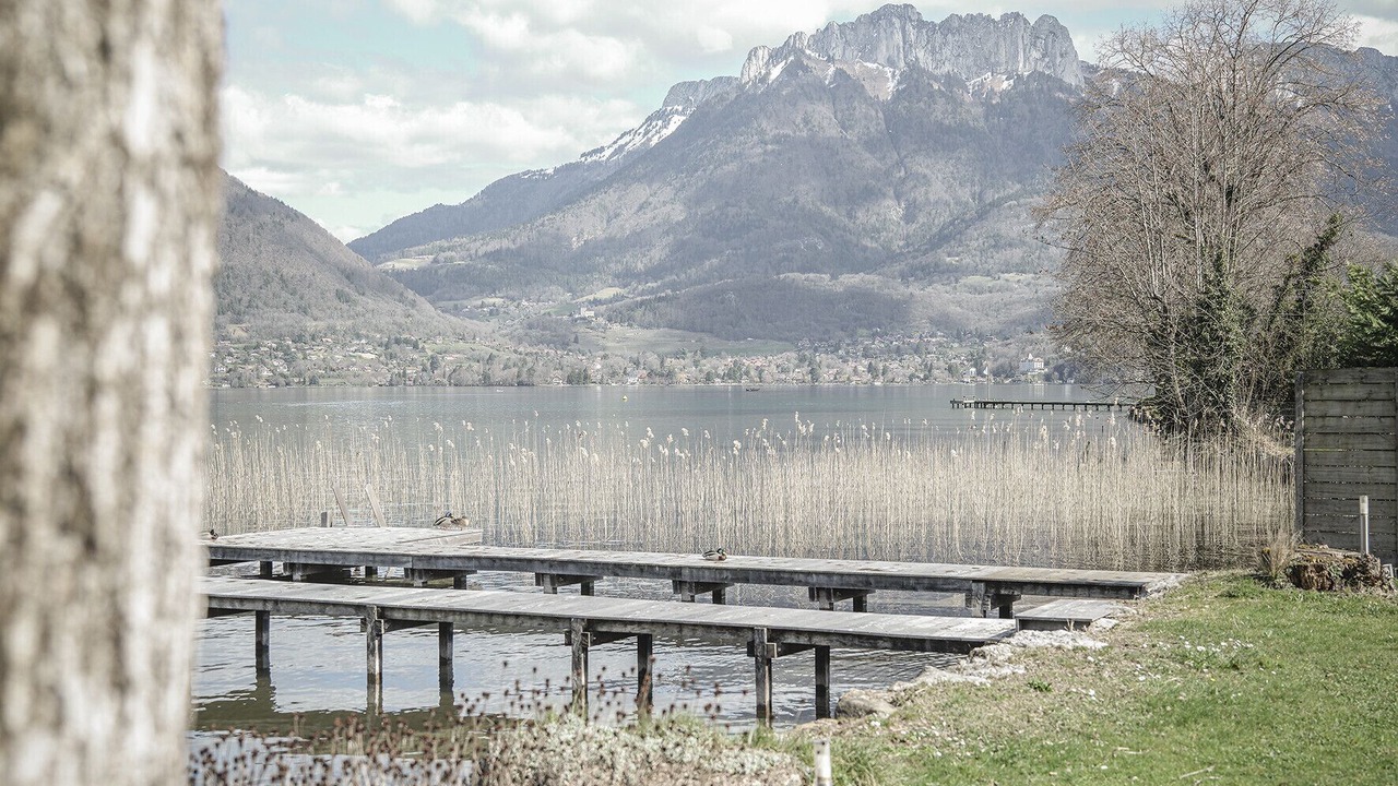 Photo of Others in Cessenaz