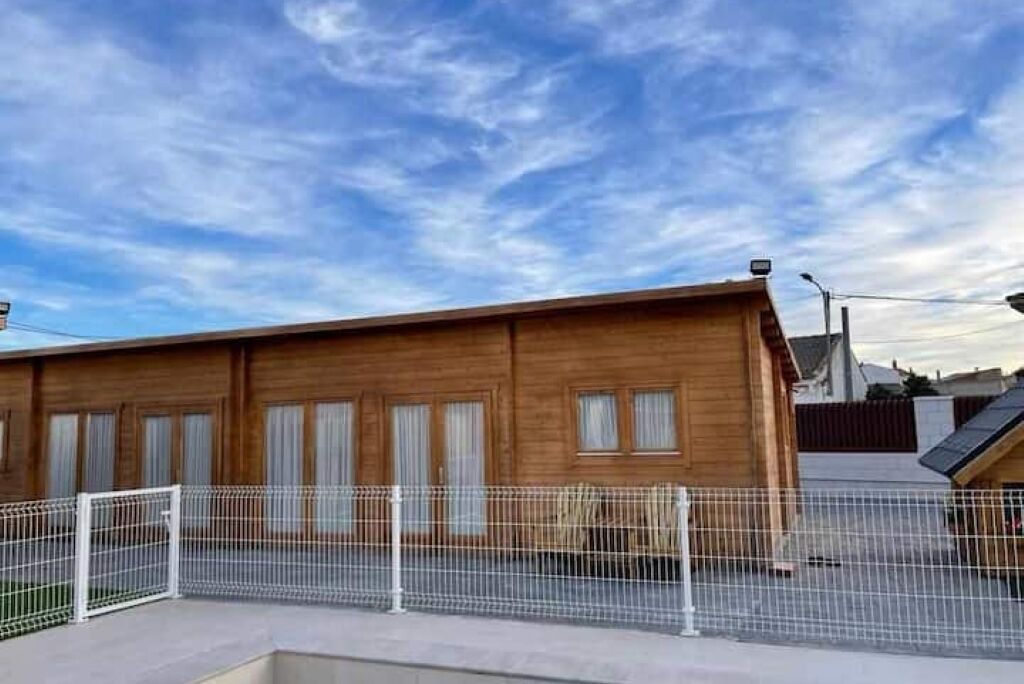 Photo of Outdoor in Altarejos