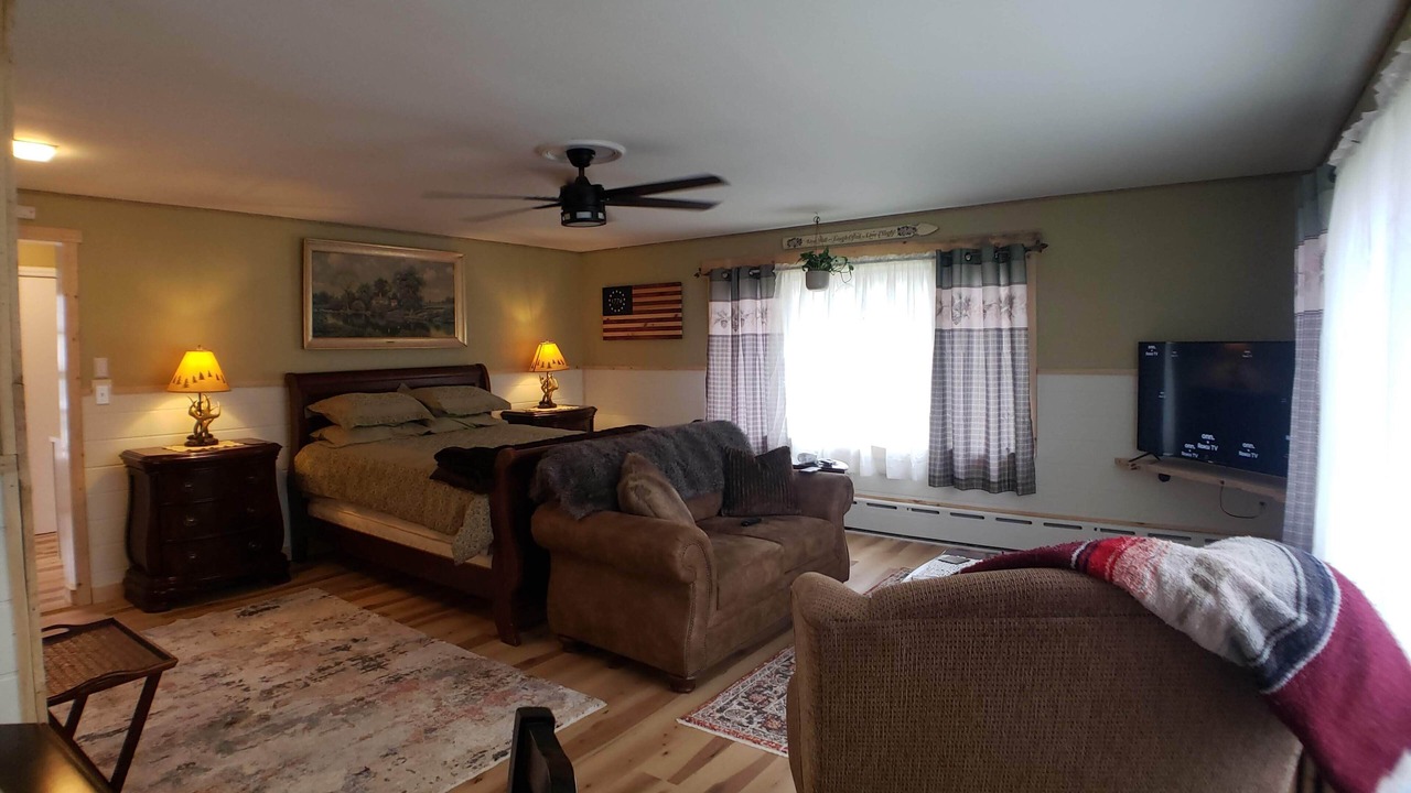 Photo of Others in Port Crane