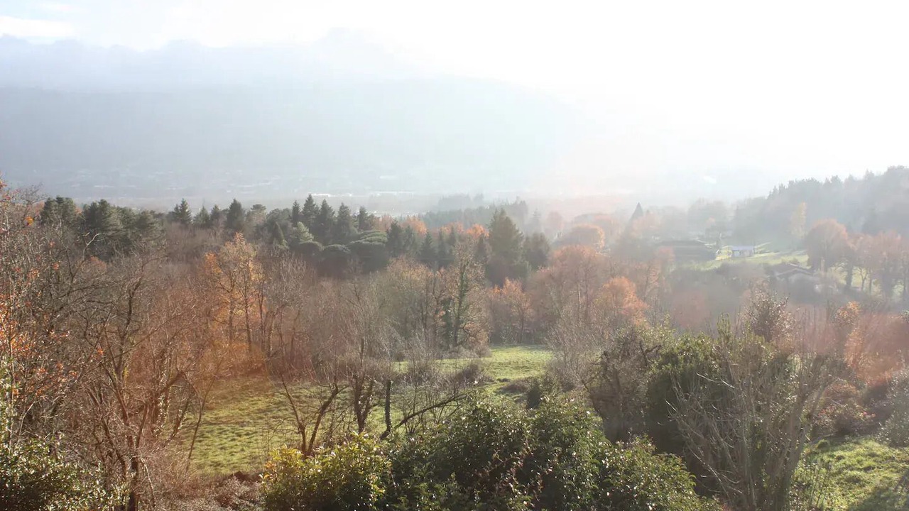 Photo of Outdoor in Pont-de-Larn