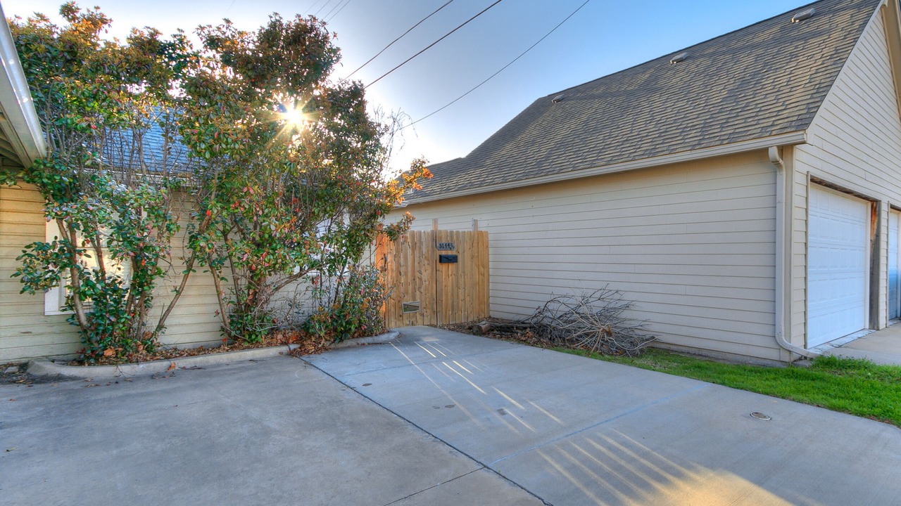 Photo of Others in Central Oklahoma City