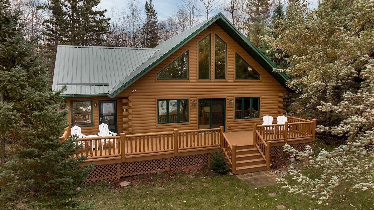 Photo of Outdoor in Walker