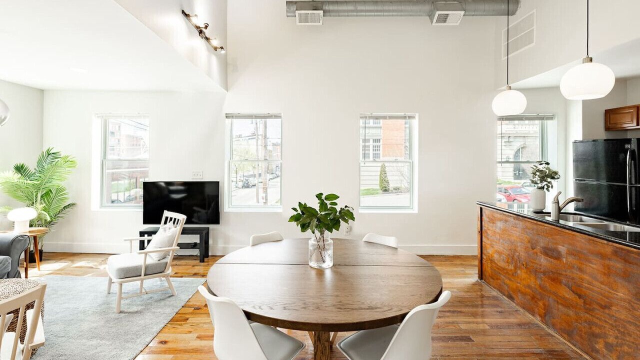 Photo of Others in Pendleton