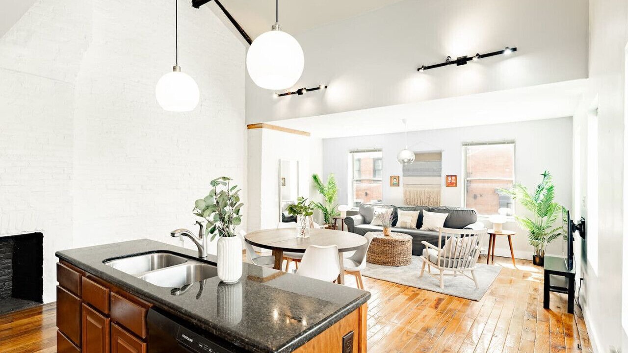 Photo of Others in Pendleton